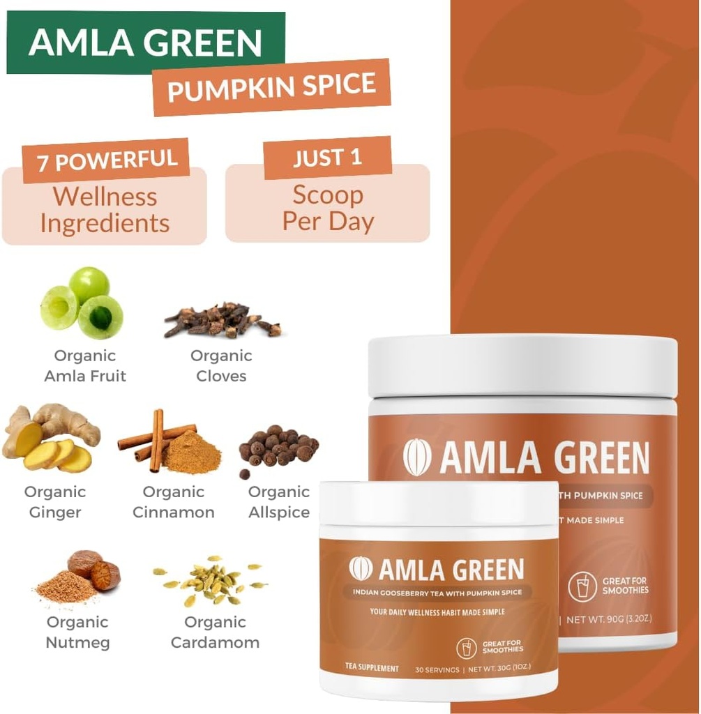 amla-green-organic-ground-superfood-coff-5.jpg