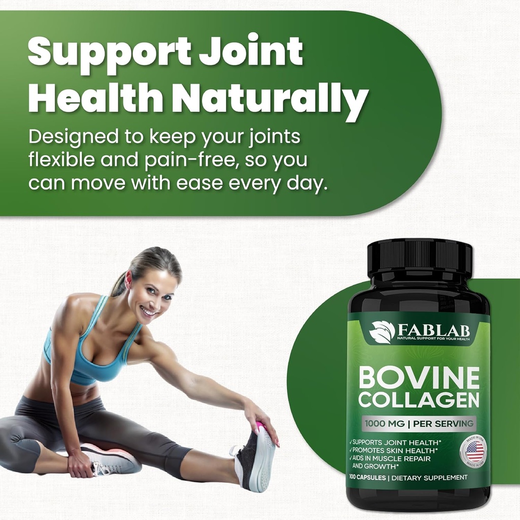 fablab-bovine-collagen-type-i-supplement-5.jpg