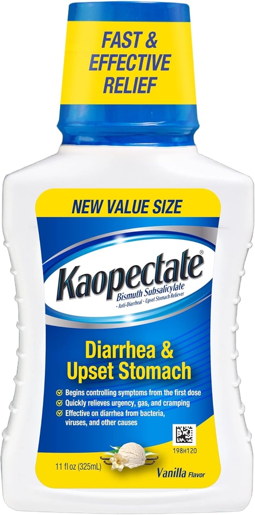 kaopectate-anti-diarrheal-soft-chews-24--5.jpg