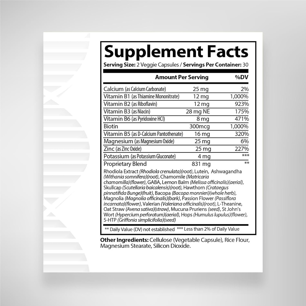 deep-calm-formula-with-ashwagandha-and-c-2.jpg