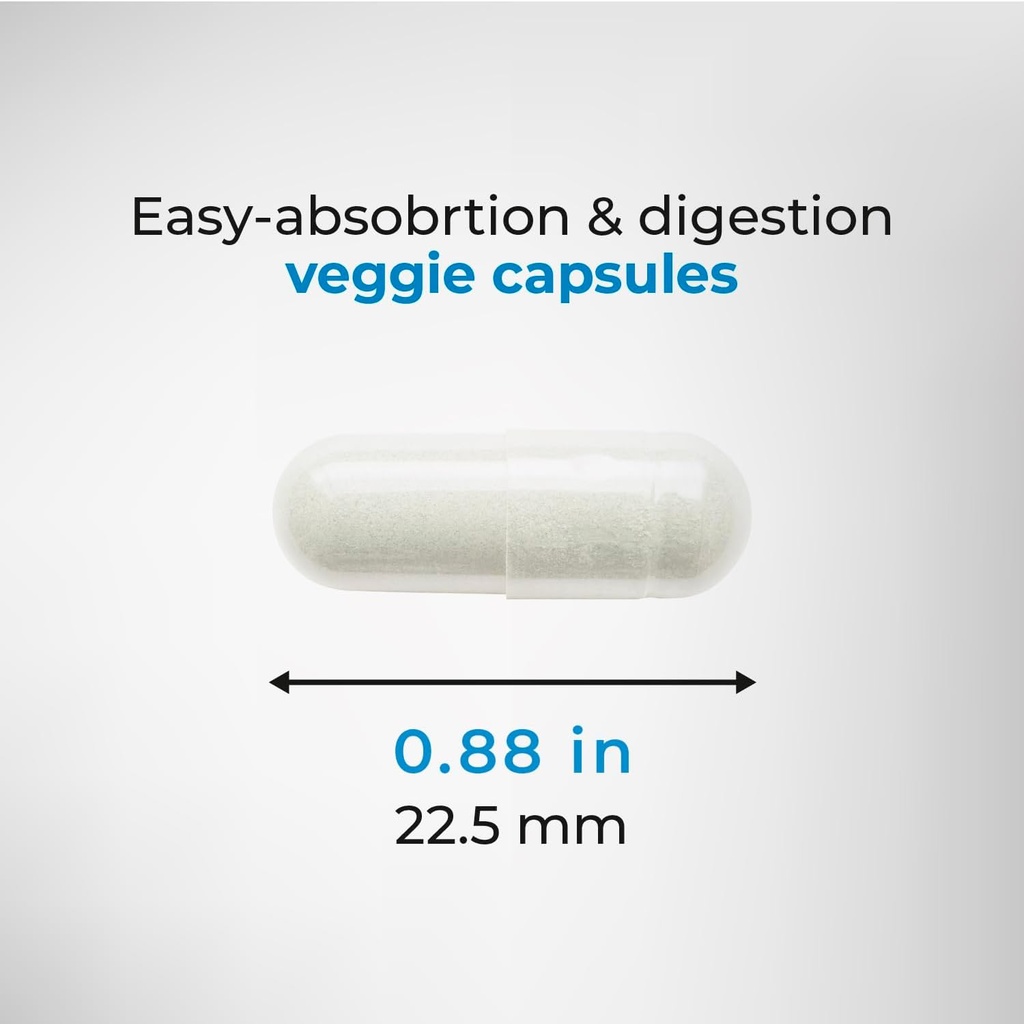 deep-calm-formula-with-ashwagandha-and-c-5.jpg