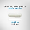 deep-calm-formula-with-ashwagandha-and-c-5.jpg