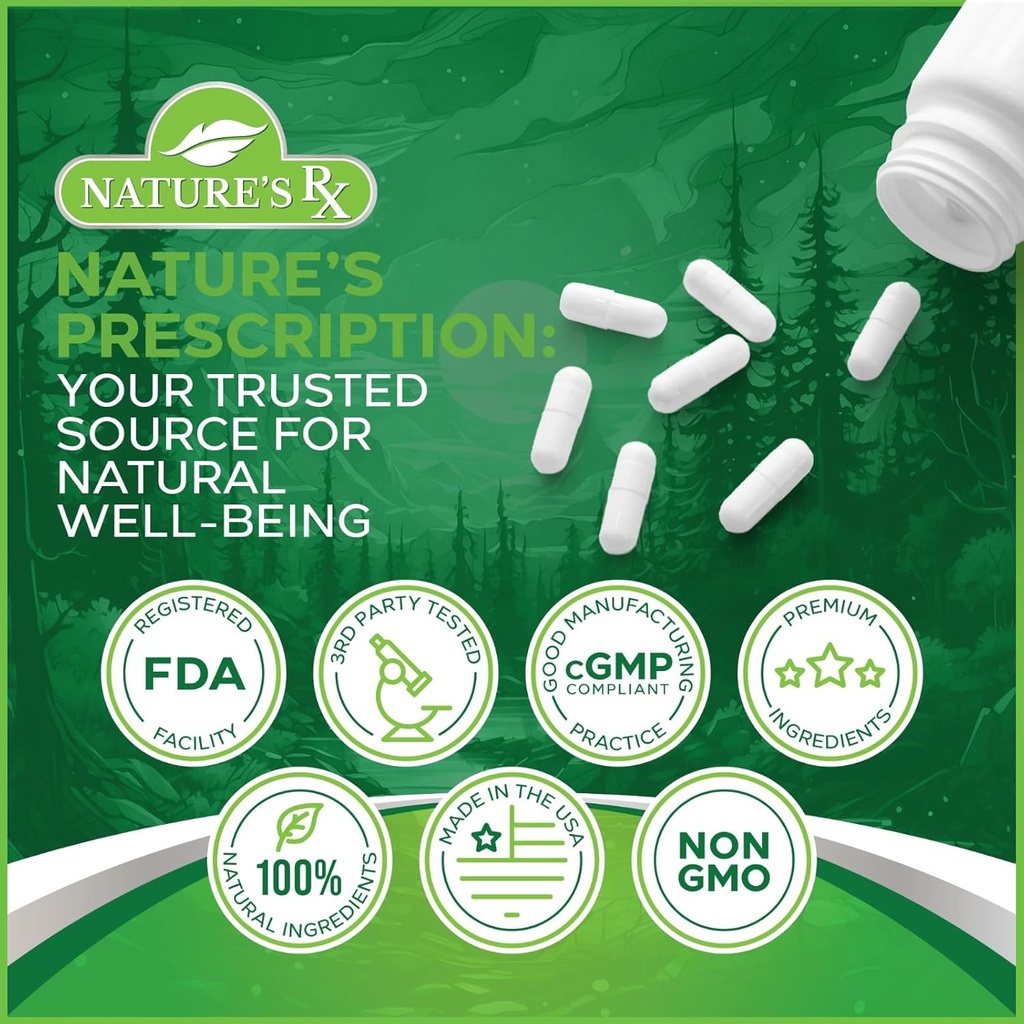 natures-rx-naturesm-libido-booster-for-w-6.jpg