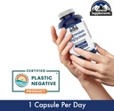 summit-supplements---magnesium-bisglycin-5.jpg