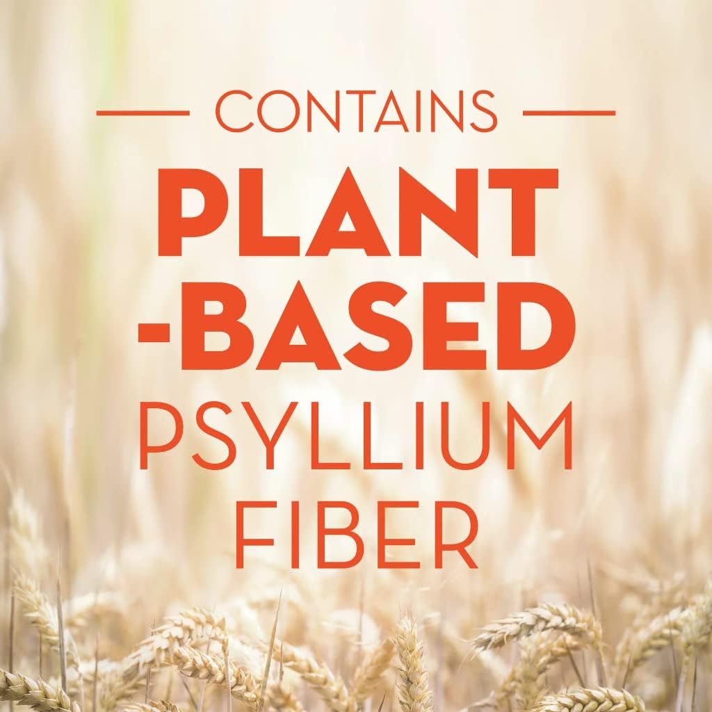 metamucil-psyllium-sugar-free-super-fibe-3.jpg