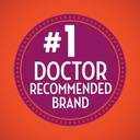 metamucil-psyllium-sugar-free-super-fibe-4.jpg