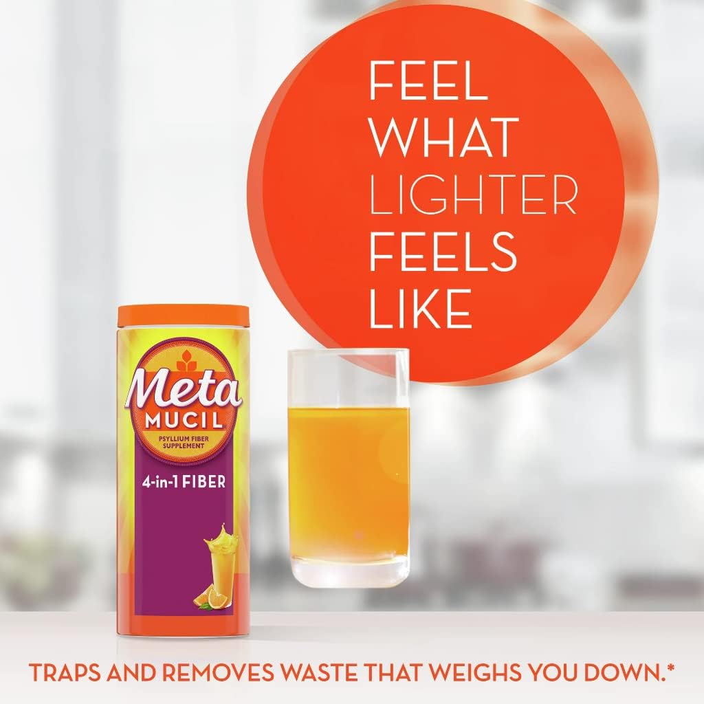 metamucil-psyllium-sugar-free-super-fibe-5.jpg