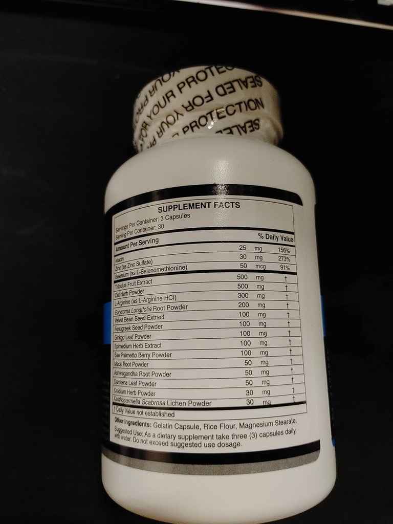 loaded-maximum-male-performance-dietary--3.jpg