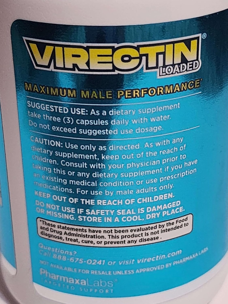loaded-maximum-male-performance-dietary--5.jpg