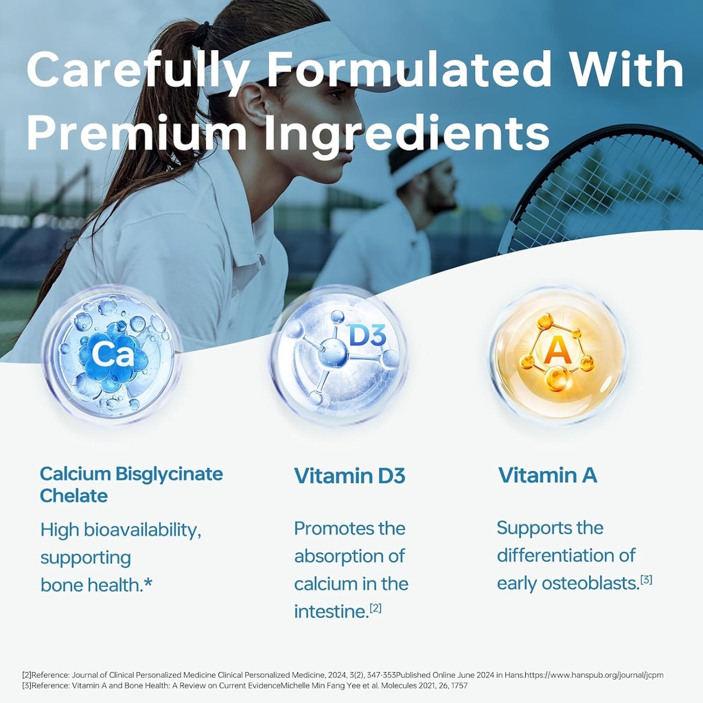 huj-adk-supplement-60-capsules-calcium-v-5.jpg