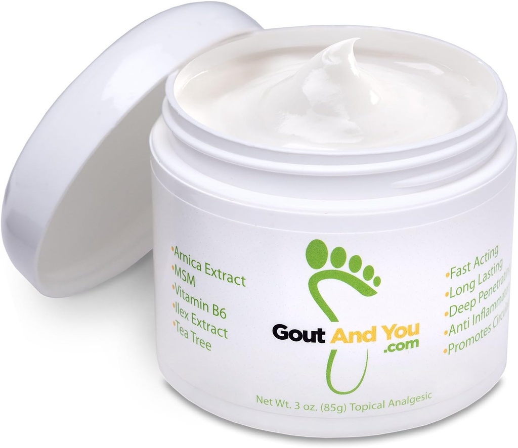 nutrigout-and-topical-analgesic-joint-di-5.jpg