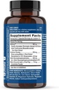 gnc-preventive-nutrition-focus-and-memor-2.jpg
