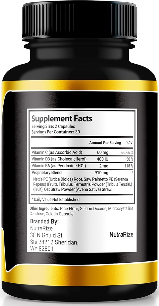 5-pack-prostasit-capsules-all-natural-pr-2.jpg