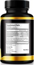 5-pack-prostasit-capsules-all-natural-pr-2.jpg