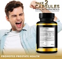 5-pack-prostasit-capsules-all-natural-pr-6.jpg