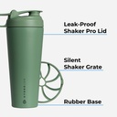 hydrojug-stainless-steel-shaker-cup-24oz-2.jpg