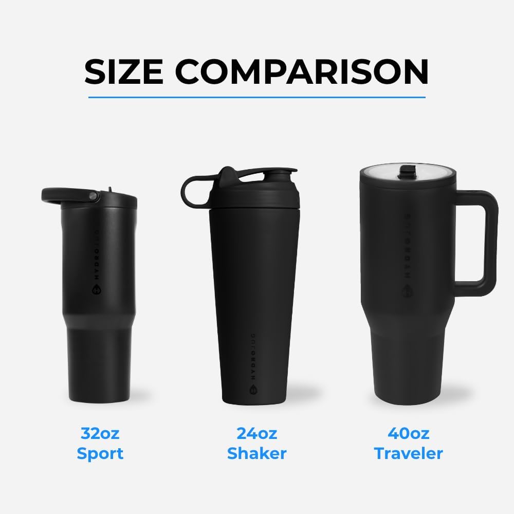 hydrojug-stainless-steel-shaker-cup-24oz-4.jpg