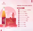 collagen-enrich-japan---160000mg-marine--3.jpg