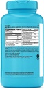 gnc-total-lean-premium-cla-3-6-9-120-sof-2.jpg