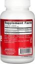 jarrow-formulas---l-lysine-500-mg-100-ca-2.jpg