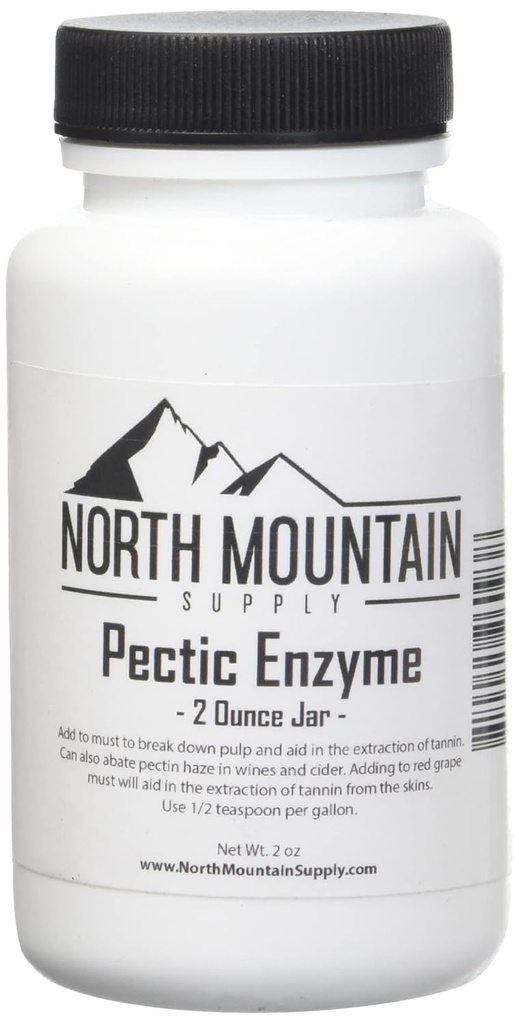 north-mountain-supply-pectic-enzyme-2-ou-2.jpg