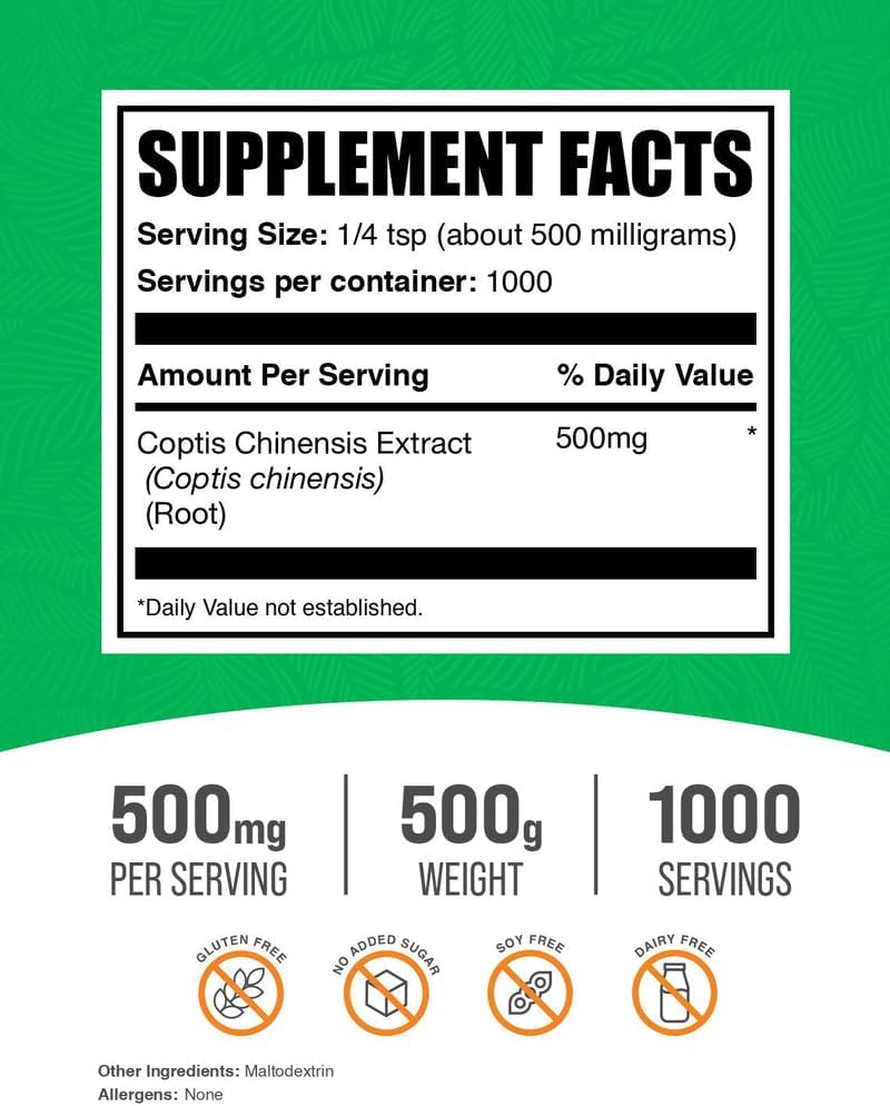 bulksupplementscom-coptis-chinensis-extr-2.jpg