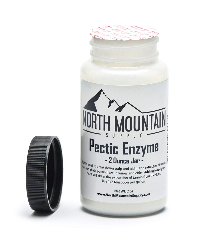 north-mountain-supply-pectic-enzyme-2-ou-3.jpg