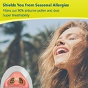 woodyknows-3-allerscreen-nasal-filters-w-2.jpg