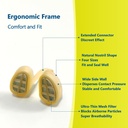 woodyknows-3-allerscreen-nasal-filters-w-4.jpg