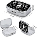 metal-2-compartment-pill-organizer-trave-3.jpg