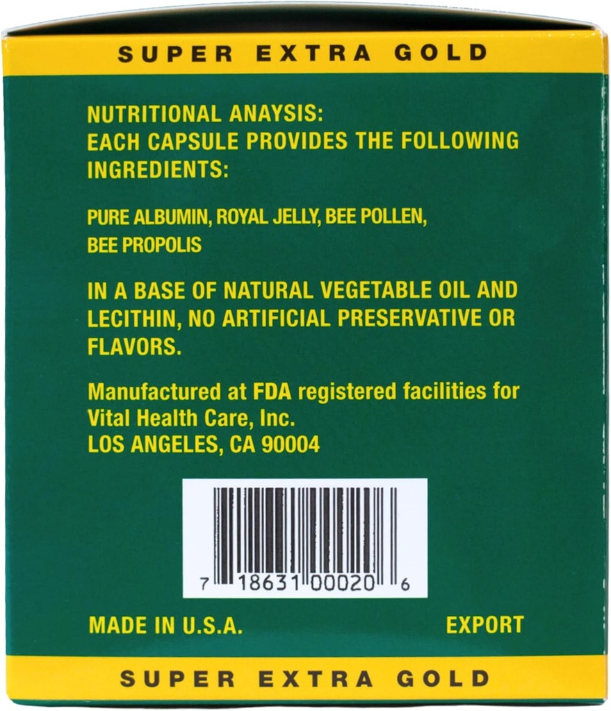 new-improved-super-albumin-gold-extra-st-3.jpg