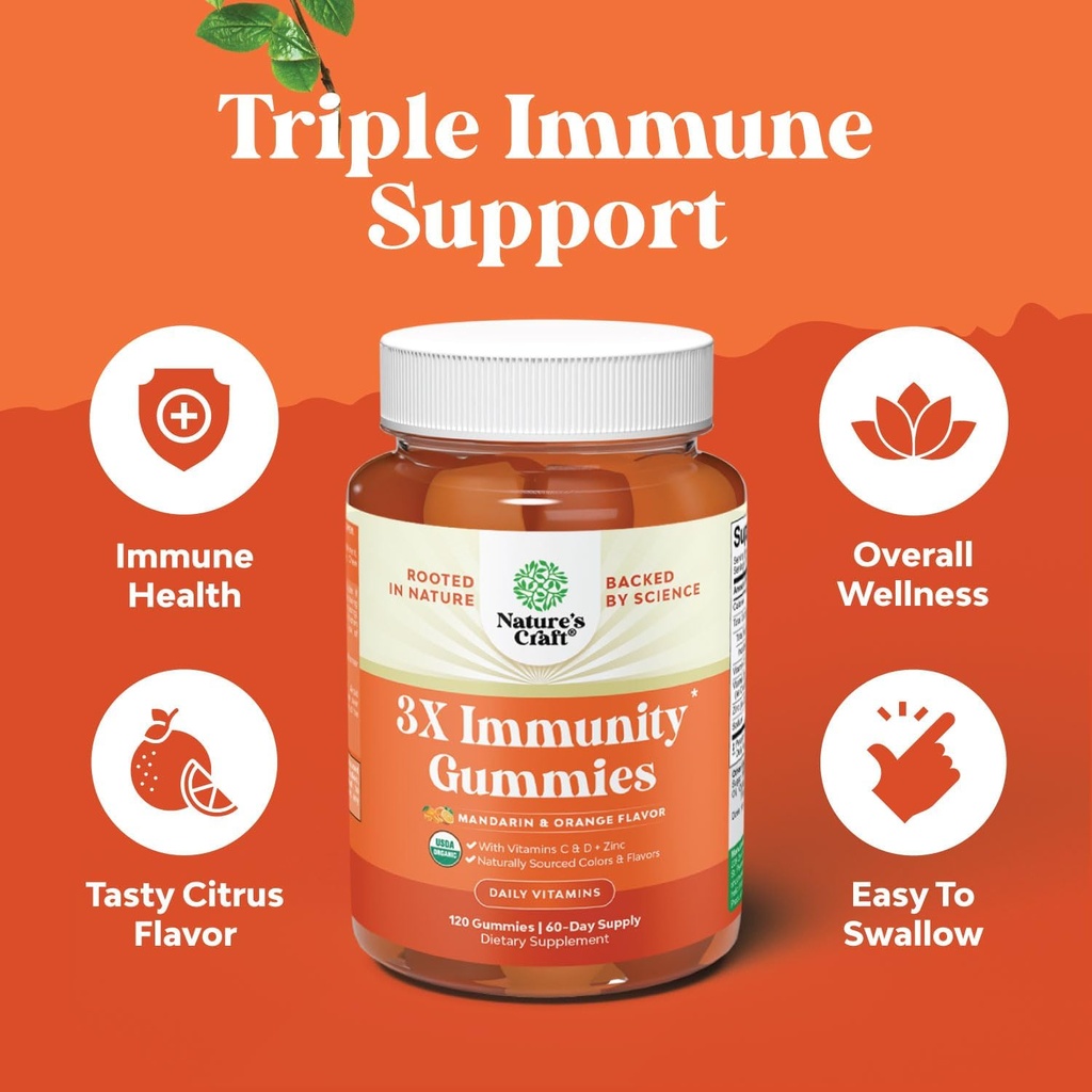 natures-craft-vegan-organic-immune-suppo-3.jpg
