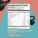 100-whey-protein-powder---unflavored-pro-5.jpg