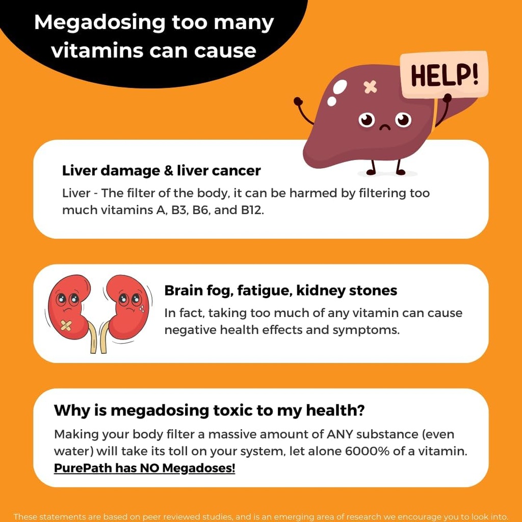 purepath-non-toxic-adult-multivitamin----3.jpg
