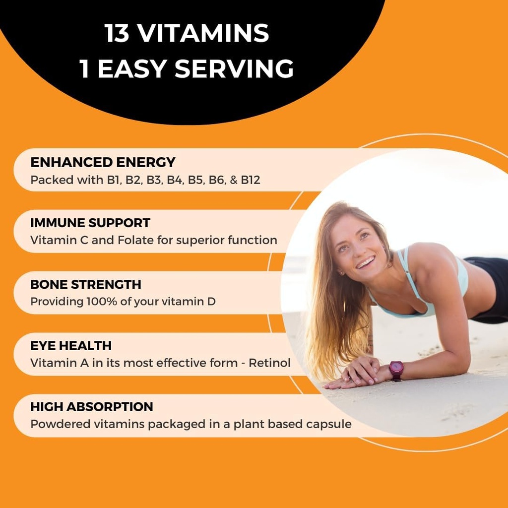 purepath-non-toxic-adult-multivitamin----4.jpg