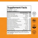 purepath-non-toxic-adult-multivitamin----5.jpg