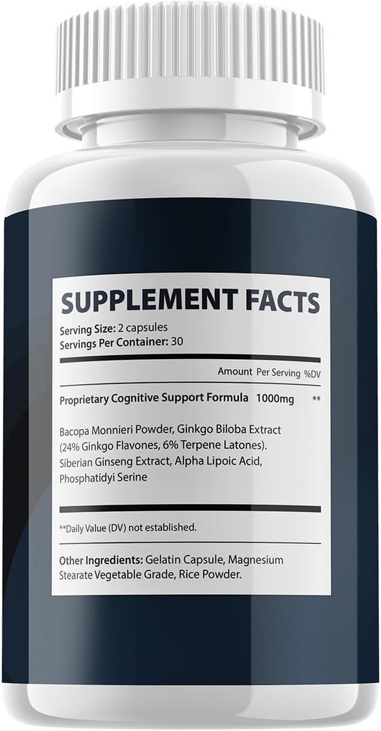 synaboost-brain-supplement-capsules-all--2.jpg