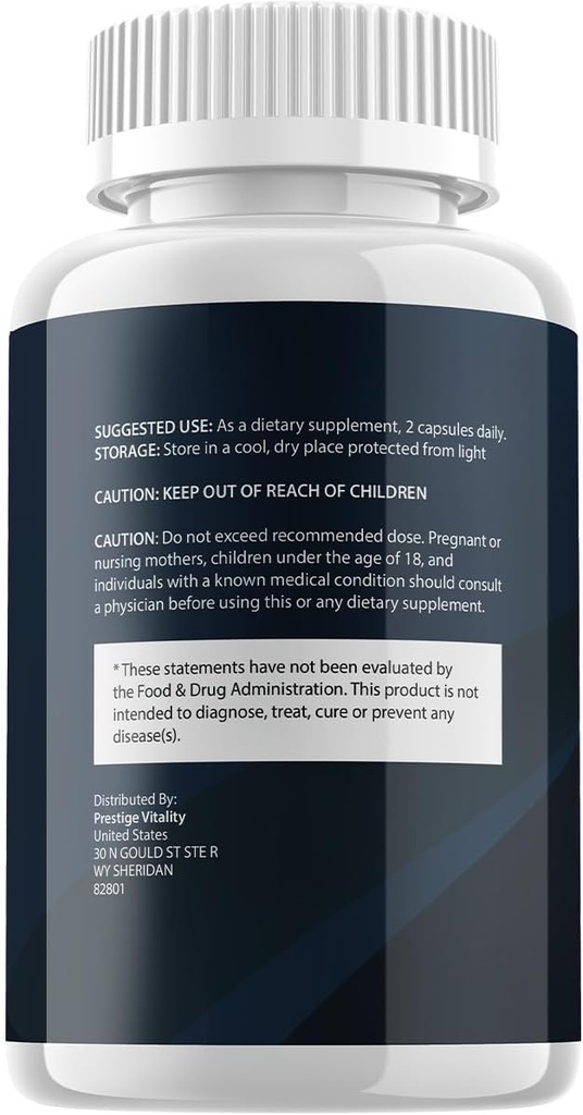 synaboost-brain-supplement-capsules-all--3.jpg