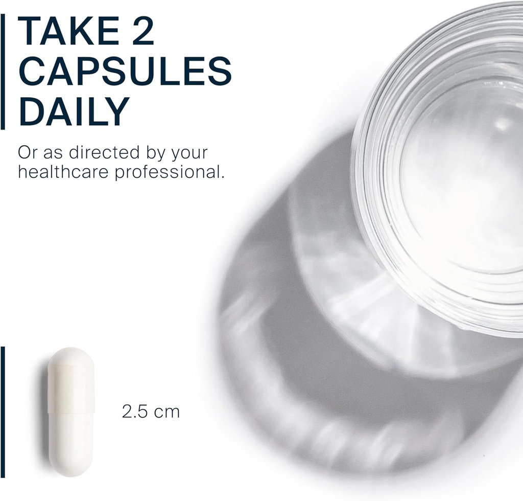 vital-nutrients-magnesium-citrate-150mg--5.jpg