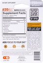 addall-rapid-release-supplement-12-pack--2.jpg