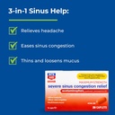 rite-aid-severe-sinus-medicine-and-nasal-5.jpg