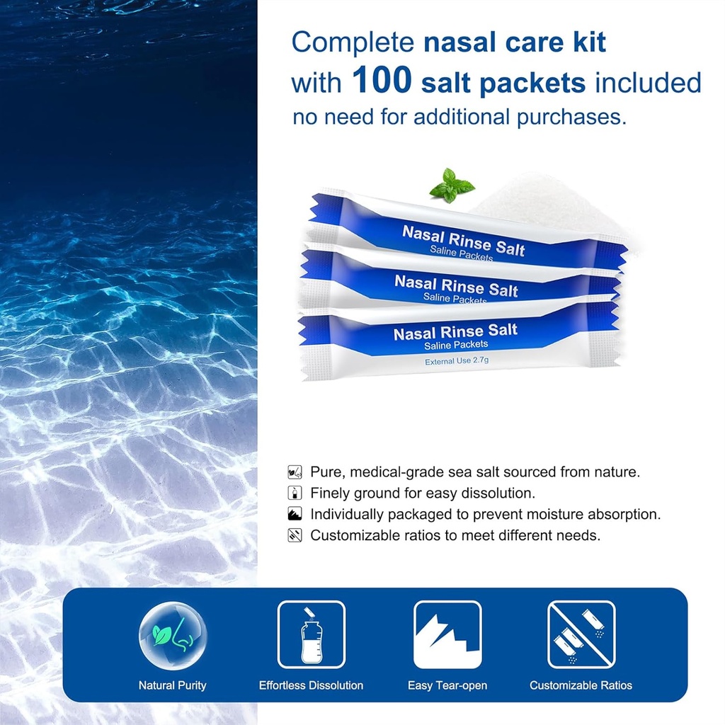 maoever-neti-pot-sinus-rinse-bottle-with-4.jpg