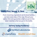 health-thru-nutrition-acute-formula-rhul-5.jpg
