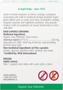 a-vogel-prostate-1---organic-saw-palmett-2.jpg