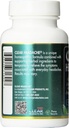 clear-products-homeopathic-formula-heada-3.jpg