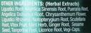clear-products-homeopathic-formula-heada-5.jpg
