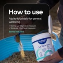 gut-balancer-700-g-4.jpg
