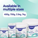 gut-balancer-700-g-5.jpg