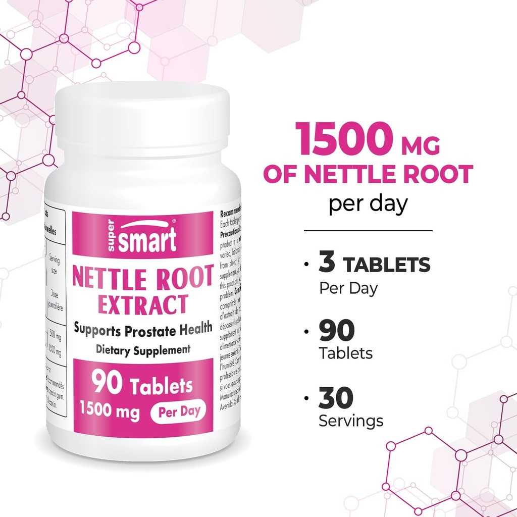 supersmart---nettle-root-extract-1500-mg-4.jpg