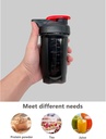 shaker-bottle-protein-shakes-cup-and-10--4.jpg